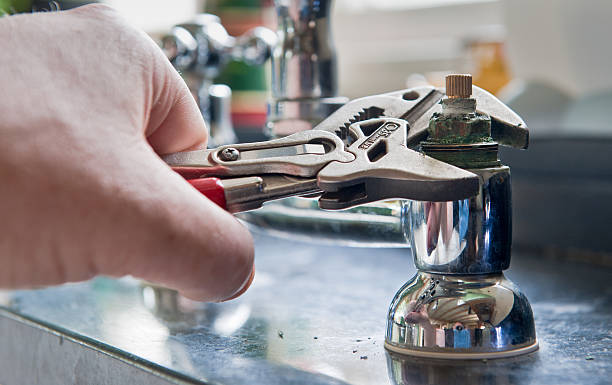 Best 24-hour water damage restoration  in Anthem, AZ