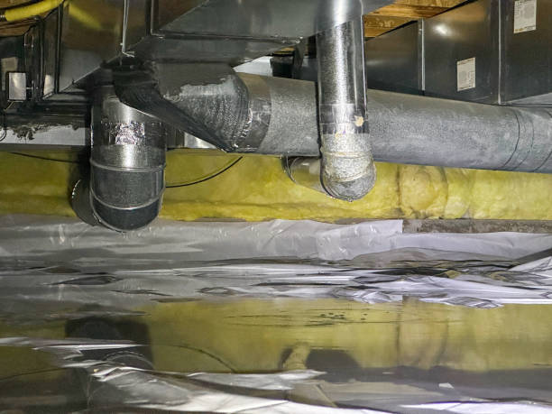 Reliable Anthem, AZ Water damage restoration Solutions