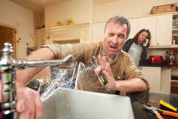 Best Water damage restoration near me  in Anthem, AZ